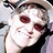 Margie_Savage