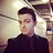 MichaelMJG91