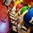 Natasha_Laing