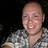 Nathan_Wright