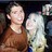 Nick_Maddren