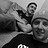 Oliver_Wigdor