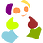 organicpanda