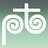 Pacso_Tamas