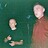 Peter_Watkins