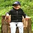 Phill_Turton