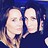 Rachel_Ross