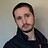 Shaun_Bushaway
