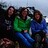 Sophie_Kirkham