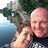 Steve_Airey