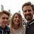 Stuart_Gardiner
