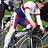 Stuart_Jones