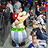 TheShow