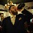 Tim_W