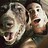 Tom_Cohen