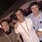 Will_Buch