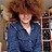 Zara_Wallin