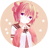 akarin