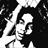 AnishGupta