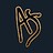 atjn