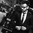 codeforgeek
