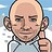 eelco