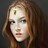 ElizabethMorves