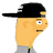 G4den