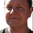 HaakonME