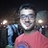ipfs_lover