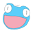 lizelive