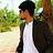 logesh2496