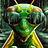 MatrixMantis