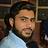 mubashir-tnm