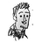 neoteo
