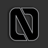 olnrt