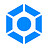 pinbase