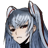 popsUlfr