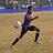 prashant3863