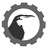 RoboticRaven