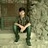 rohail411