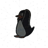 rudolph9