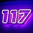 ryco117