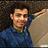 Shreyash1601