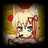 Tamamo