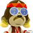 tvdev