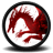 Twodragon0