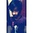 usama86
