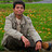 Abhijeet_Janwalkar