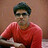 Arjun_Prakash